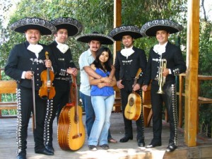 Mariachi chile mexico Anuncios gratis en Lo Barnechea |  Serenatas a domicilio 02-7279788, Mariachi chile mexico expertos en serenatas