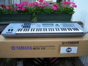 edward ralph Anuncios gratis en El Array&aacute;n |  Yamaha Mixer LS9 (32 Digital Console)......$4200usd, Yamaha Mixer LS9 (32 Digital Console)......$4200usd