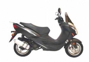 cristian delgado santiba&ntilde;ez Anuncios gratis en Recoleta |  VENDO MOTOSCOOTER 2010, $700.000 
