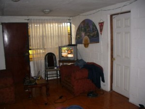 nelson Anuncios gratis en Puangue Alto |  vendo casa en puente alto sector gabriela 15000000, casa en venta