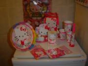 hector Anuncios gratis en Calama |  articulos de cumplea&ntilde;os despacho a todo chile, precios a conbenir