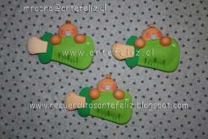 Marcela Rocha Anuncios gratis en &Ntilde;u&ntilde;oa |  Encintados ......!!!!!, Bautizos,Baby shower,Primera Comunion etc