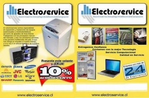 ELECTROSERVICE Anuncios gratis en Lo Barnechea |  a REPARACION LAVADORAS SECADORAS WHIRLPOOL SAMSUNG LG DAEWOO FENSA MADEMSA , LAS CONDES, LA DEHESA, LO BARNECHEA, VITACURA, LA FLORIDA &Ntilde;U&Ntilde;OA PROVIDENCIA