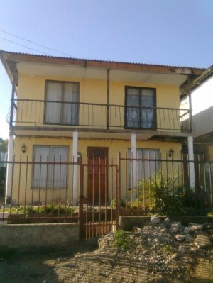 juan carlos jeraldo Anuncios gratis en La Serena |  venta casa la serena, se vende