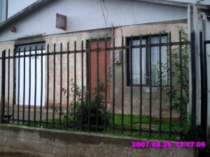 juan carlos jeraldo Anuncios gratis en La Serena |  venta casa la serena, se vende