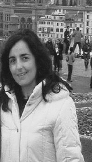  Anuncios gratis en &Ntilde;u&ntilde;oa |  Clases de Ingl&eacute;s e Italiano 2010, todos los niveles