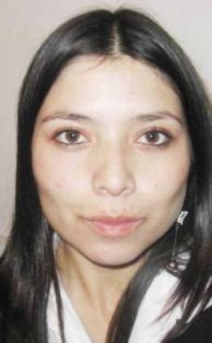 Tatiana Andrea Delgado Leiva Anuncios gratis en La Cruz |  Profesora de Educaci&oacute;n F&iacute;sica General B&aacute;sica y Media, Realizaci&oacute;n de clases, talleres u otras actividades relacinadas