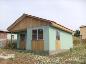 FERNANDO Anuncios gratis en Quintero |  QUINTERO CABA&Ntilde;AS AMOBLADAS SOBRE LA PLAYA, AMOBLADAS CON BAJADA A LA PLAYA