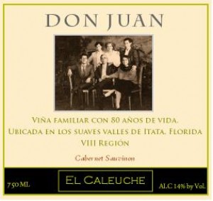 LT IMPRESIONES Anuncios gratis en San Bernardo |  ETIQUETAS DE VINO PERSONALIZADAS, ETIQUETAS PERSONALIZADAS CON O SIN VINO