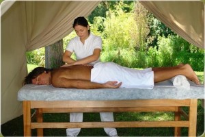 Maria y claudio Anuncios gratis en Lo Barnechea |  Terapia Descontracturante a 4 manos , UNICO X PROFESIONALES QUIROPRACTICO MESOTERAPEUTA