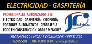 JUAN  RIQUELME Anuncios gratis en Huechuraba |  PORTONES  AUTOMATICOS, GASFITER, ELECTRICISTA, CITOFONIA FONO  6245598   , ELECTRICIDAD, GASFITERIA, CITOFONIA, CHAPAS  ELECTRICAS SOLDADURAS 