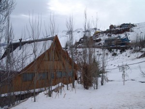 MANUEL VASQUEZ PAREDES Anuncios gratis en Lo Barnechea |  TURISMO Y TRANSPORTES MAN VAS , PASEOS A LA NIEVE 