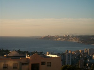 alianza inmobiliaria Anuncios gratis en Vi&ntilde;a del Mar |  Vendo Departamento en Agua Santa Espectacular Vista Al Mar, 110 m2, 4 Dormitorios 3 Ba&ntilde;os