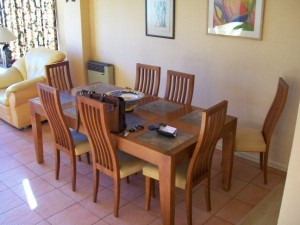 alianza inmobiliaria Anuncios gratis en Vi&ntilde;a del Mar |  Vendo amplia casa en  Re&ntilde;aca en condominio a una cuadra del Mc Donalds, 5 dormitorios principal en Suite, 4 ba&ntilde;os