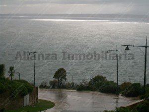 alianza Anuncios gratis en Vi&ntilde;a del Mar |  Vendo Departamento Costa de Montemar de Lujo con Vista al Mar , a pasos de la playa los Lilenes, 2 Dormitorios, 2 Ba&ntilde;os