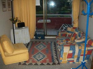 alianza Anuncios gratis en Vi&ntilde;a del Mar |  Vendo Departamento en Re&ntilde;aca, Balmaceda, 2 dormitorios 1 Ba&ntilde;o