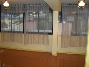 alianza inmobiliaria  Anuncios gratis en Vi&ntilde;a del Mar |  Vendo Departamento Calle Echevers Esquina &Aacute;lvarez, 2 Dormitorio, 1 Ba&ntilde;o