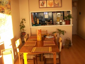 alianza inmobiliaria Anuncios gratis en Vi&ntilde;a del Mar |  Vendo Departamento  en Re&ntilde;aca Espectacular Vista, calle Las Agatas, 2 dormitorio principal en suite, 2 Ba&ntilde;os
