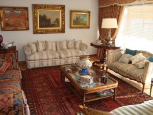alianza inmobiliaria Anuncios gratis en Vi&ntilde;a del Mar |  Vendo Espectacular Pent House en 2 Norte Vi&ntilde;a del Mar, 240 mt2, 4 Dormitorios 3 Ba&ntilde;os