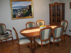 alianza inmobiliaria Anuncios gratis en Vi&ntilde;a del Mar |  Vendo Departamento  en Vi&ntilde;a del Mar Puerto Pacifico  Espectacular Vista, 3 dormitorio principal en Suite,  2 Ba&ntilde;os 