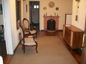 alianza inmobiliaria Anuncios gratis en Vi&ntilde;a del Mar |  Vendo Amplia Casa en Recreo,  5 dormitorios,  3 Ba&ntilde;os, , 342 mt2 construidos/ 600 mt2 de Terreno