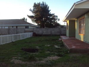 antonieta Anuncios gratis en Valpara&iacute;so |  Habitaciones independiente Profesionales Jovene Univers.Estacionamientos, casa nueva amoblada independiente de sus due&ntilde;os internet,wifi - CURAUMA-