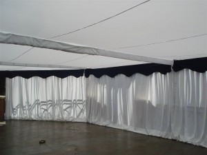EDUARDO Anuncios gratis en Vi&ntilde;a del Mar |  ARRIENDO DE CARPAS Y TOLDOS PARA EVENTO, arriendo en toda la V regi&oacute;n, matrimonios, bautizos, etc.