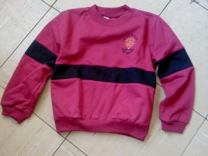  Anuncios gratis en San Pedro de la Paz |    UNIFORMES DE COLEGIOS,  BUZOS,POLERAS,PARKAS,POLAR