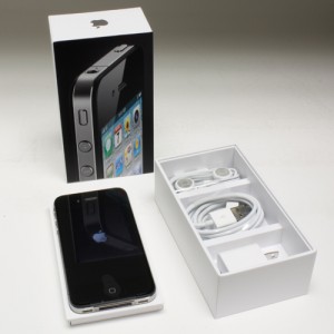 GREG Anuncios gratis en Huechuraba |   VENTA:--APPLE IPHONE 4,SONY ERICSSON SATIO,NOKIA   X6,HTC TOUCH HD2, Apple iphone 4g