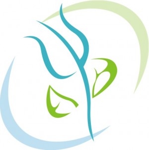 cristian almonacid Anuncios gratis en Providencia |  ATENCI&Oacute;N PSICOL&Oacute;GICA NI&Ntilde;OS ADOLESCENTES Y ADULTOS, Evaluaciones de inteligencia y personalidad