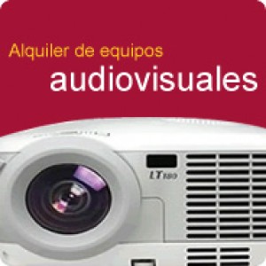 servtec Anuncios gratis en Vi&ntilde;a del Mar |  arriendo proyector vi&ntilde;a del mar, servtec 32-2666925