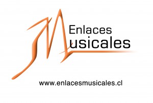 Eduardo Quezada, Representante. Anuncios gratis en Vi&ntilde;a del Mar |  Clases de piano a domicilio - Ni&ntilde;os, J&oacute;venes y Adultos-, Profesores titulados y con a&ntilde;os de experiencia. Todos los niveles.