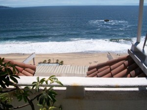 alianza inmobiliaria Anuncios gratis en Vi&ntilde;a del Mar |  HERMOSO DEPARTAMENTO EN RE&Ntilde;ACA FRENTE AL MAR , Re&ntilde;aca Frente a la playa 5to Sector  en Av. Borgo&ntilde;o