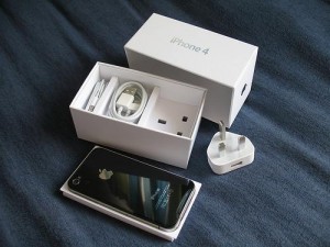 Gordon Bale Anuncios gratis en Alhu&eacute; |  Brand New Original Unlocked Apple iphone 4G HD 32GB AT $500USD, Sales Of Apple iphone 4G HG 32GB, Apple iPhone 3GS 32GB