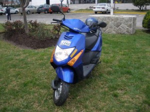 JUAN PABLO AREVALO ALIAGA Anuncios gratis en La Reina |  REGALO SCOOTTER MARCA HONDA, SCOOTTER MARCA HONDA MODELO LEAD