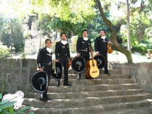 Mariachi chile mexico Anuncios gratis en Providencia |  Mariachis en tu fiesta..!! 02-7279788, Grandes serenatas con mariachi chile mexico