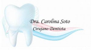  Anuncios gratis en Providencia |  Atenci&oacute;n dental, precio especial FONASA, Estacionamiento gratis