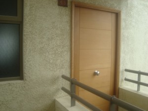 JOSEFINA GONZALEZ Anuncios gratis en La Serena |  OFERTA SE VENDE DEPARTAMENTO AV DEL MAR LA SERENA 2010, SE VENDE DEPARTAMENTO AV DEL MAR LA SERENA