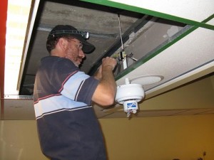 AGUSTIN CASTRO  Anuncios gratis en San Miguel |  SERVICIO ELECTRICO A DOMICILIO, TECNICO ELECTRICO AUTORIZADO S.E.C.