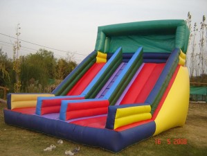 MARCELA FUENTES Anuncios gratis en San Miguel |  ARRIENDO DE JUEGOS INFLABLES, ANIMACIONES INFANTILES, MOBILIARIO INFANTIL, Magos, payasitas, disco peques, carritos de algodon, decoracion, globos, et