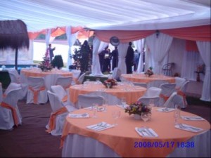 CARPAS GERMANIA Anuncios gratis en Los Angeles |  CARPAS GERMANIA PARA MATRIMONIOS Y EVENTOS MASIVOS, SOLO SERVICIOS DE PRIMER NIVEL. LA MEJOR OPCION PARA SU EVENTO