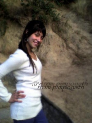 valentina alejandra cabrera altamirano Anuncios gratis en Chiguayante |  Busco Trabajo de promotora , promotora u otro