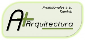 A+ Anuncios gratis en Rapel de Navidad |  Regularizaci&oacute;n de Viviendas  arquitectos, Oportunidad $ 90.000