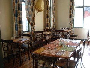 jorge   Anuncios gratis en Recoleta |  restaurant  mancora , comida peruana  espcialidad en mariscos y pesacados 