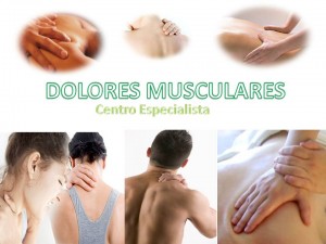 Dolores Musculares Anuncios gratis en Providencia |  Elimine el Dolor Muscular Ahora, Centro Especialista en dolores musculares