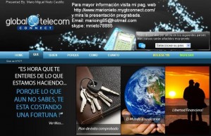 ROBERT CUSTODIO  Anuncios gratis en Alhu&eacute; |  GANA DINERO DESDE CASA, GANA DINERO DESDE CASA