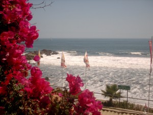  Anuncios gratis en Conc&oacute;n |  Caba&ntilde;as Alojamiento en Concon, ORILLA DE PLAYA, En concon, gran comodidad y excelente vista al mar