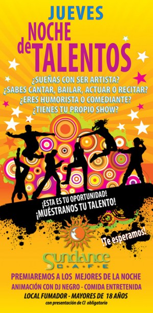 Kathleen Reitich Anuncios gratis en Providencia |  Dise&ntilde;o de pendones y material publiciatario, trabajo de primera, precios solidarios