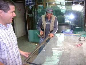 fernando Anuncios gratis en Recoleta |  VENTA DE VENTANAS DE ALUMINIO EXCELENTE CALIDAD, fabricacion ventanas de aluminio