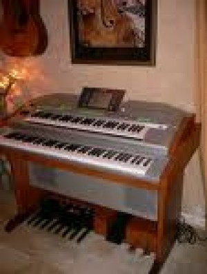 smith Anuncios gratis en Quilicura |  On Sale Musical Instrument  , On Sale Musical Instrument  